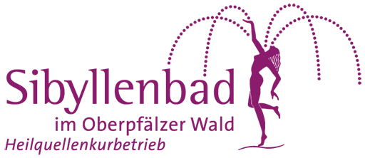 Gutscheinshop Sibyllenbad