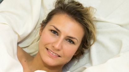 Bild von Südsee-Peeling Coco Mango im Wasserbett