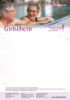 Geschenkgutschein (Vorlage_6):