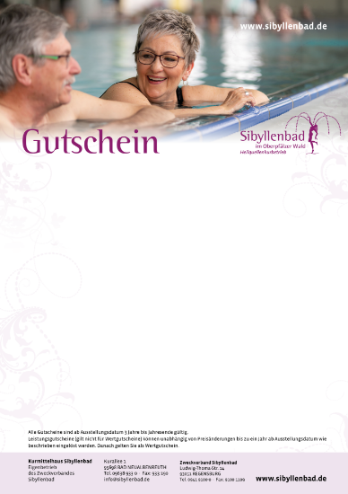 Geschenkgutschein (Vorlage_1):