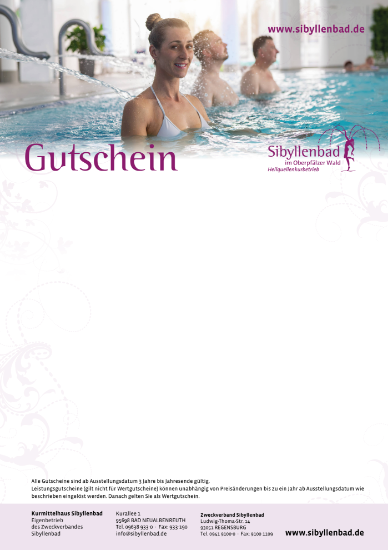 Geschenkgutschein (Vorlage_1):