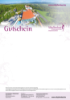 Geschenkgutschein (Vorlage_1):
