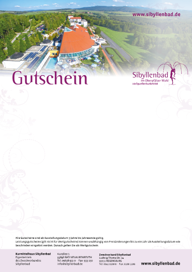 Geschenkgutschein (Vorlage_1):